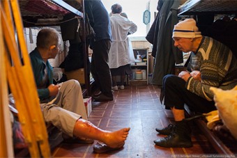 bomzh_2.jpg bomzh_2.jpg