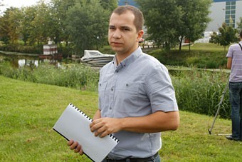 pogrebnyakov_5.jpg pogrebnyakov_5.jpg