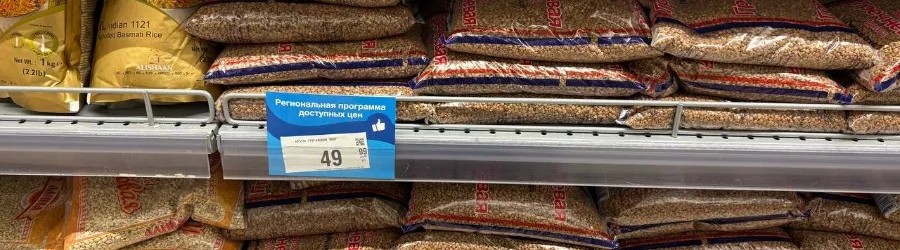 cropped-image (81).jpg cropped-image (81).jpg