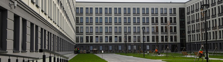 cropped-image (79).jpg cropped-image (79).jpg