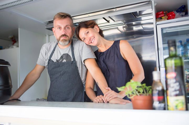 вокруг света1.jpg