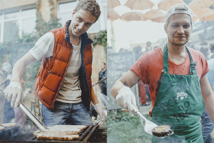 Untitled-2.jpg Untitled-2.jpg