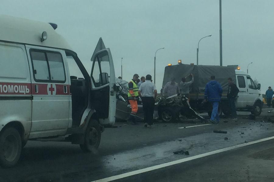 IMG_0713.jpg IMG_0713.jpg