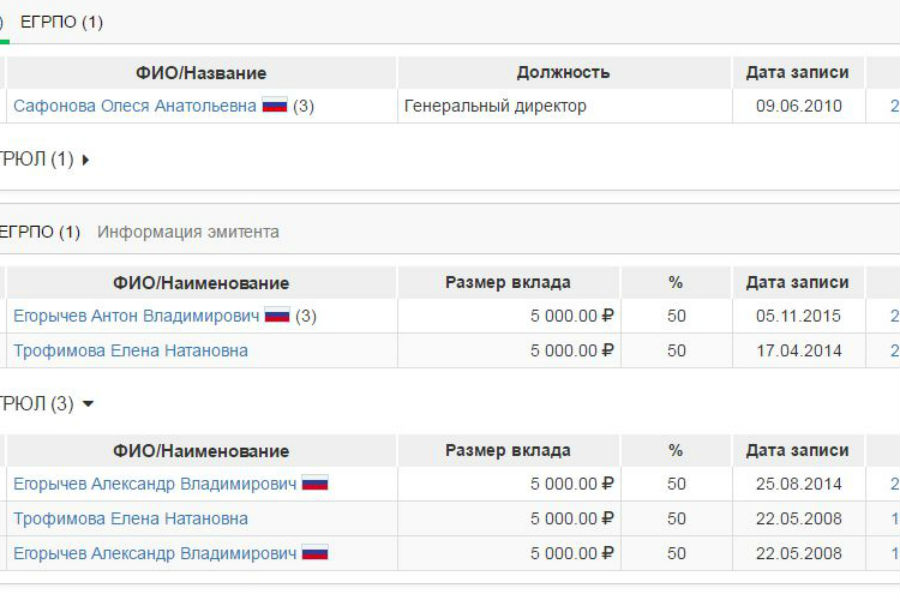 Clipboard01.jpg Clipboard01.jpg