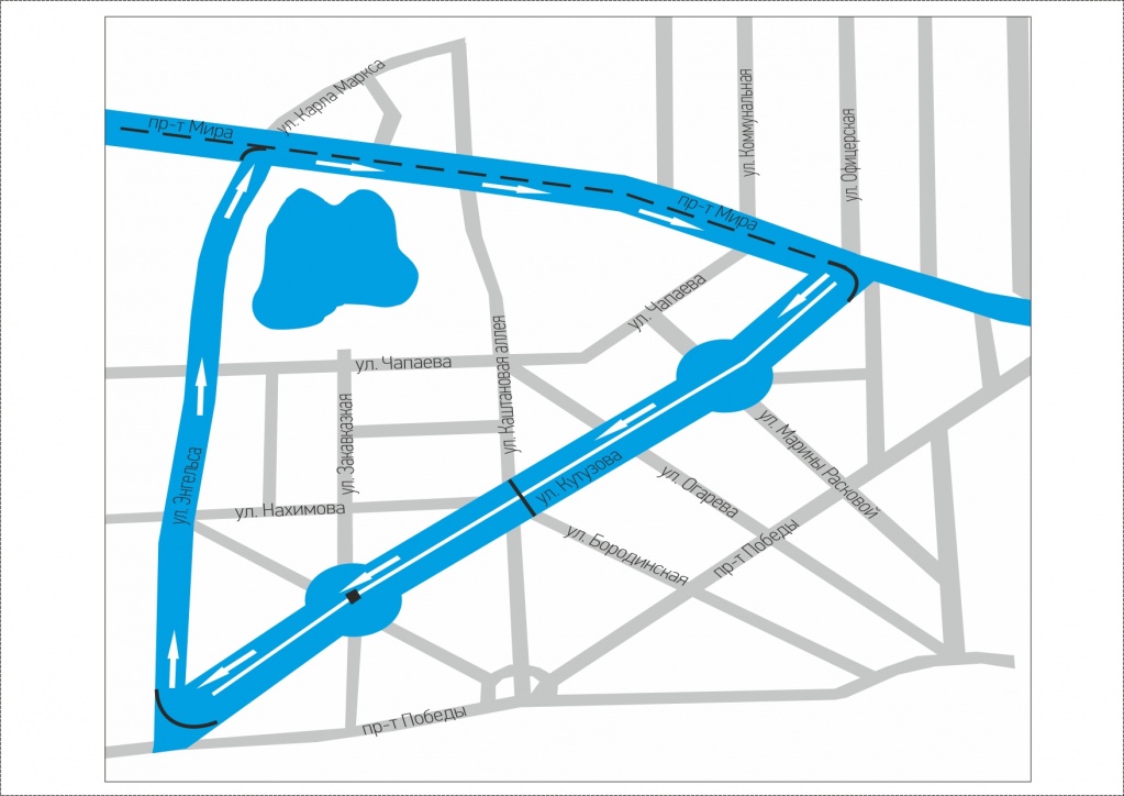карта велопробега.jpg
