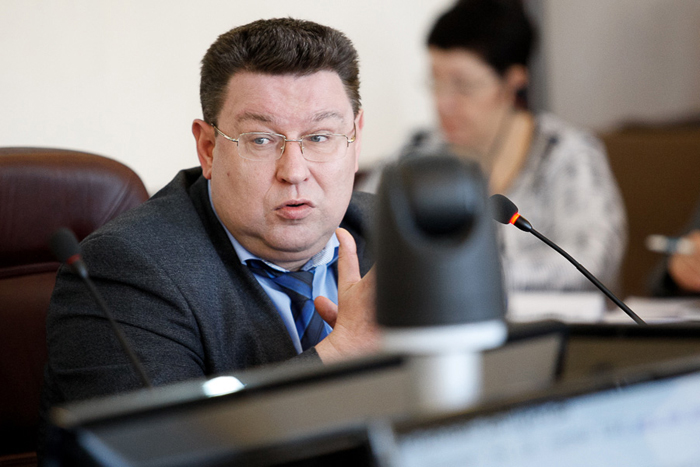 pyatikop_int.jpg pyatikop_int.jpg