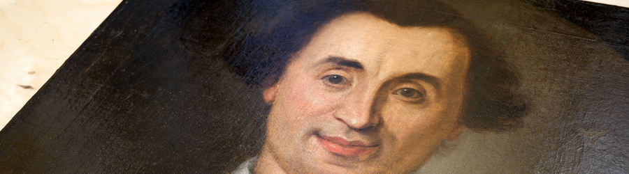 e4x6k5hggl26x5vkjg8wyhmup9y5pnc2_cr.jpg e4x6k5hggl26x5vkjg8wyhmup9y5pnc2_cr.jpg