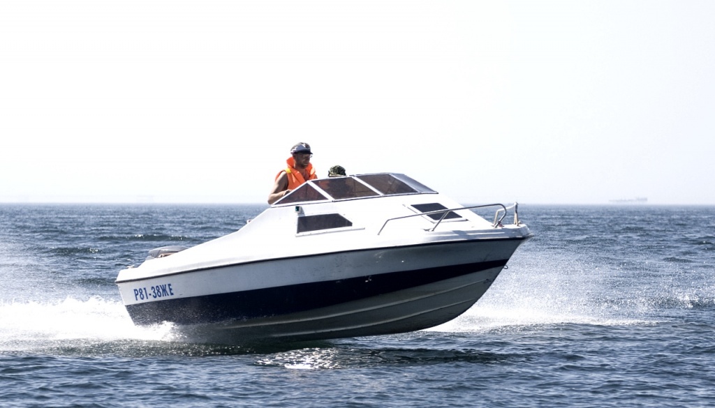 2_IMG_3067.jpg 2_IMG_3067.jpg