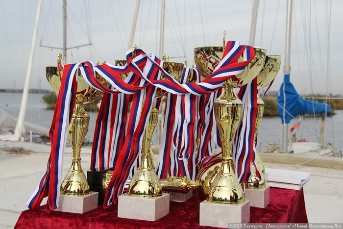 03 kubok.jpg 03 kubok.jpg