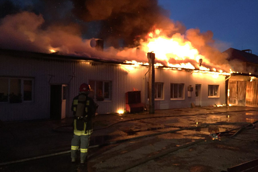 Без-имени-4.jpg Без-имени-4.jpg