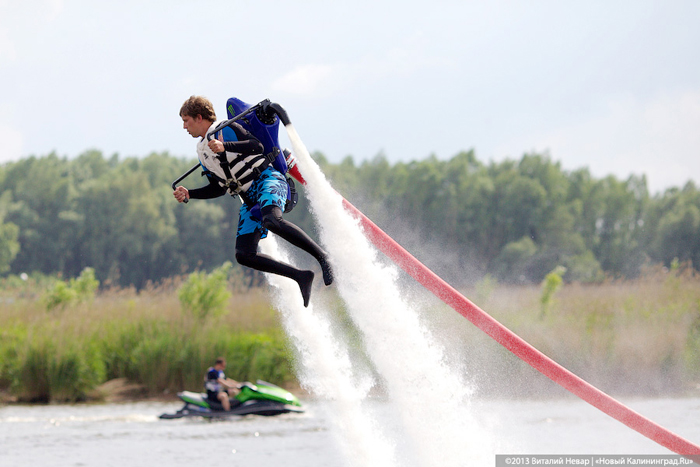 04 extrime copy.jpg 04 extrime copy.jpg