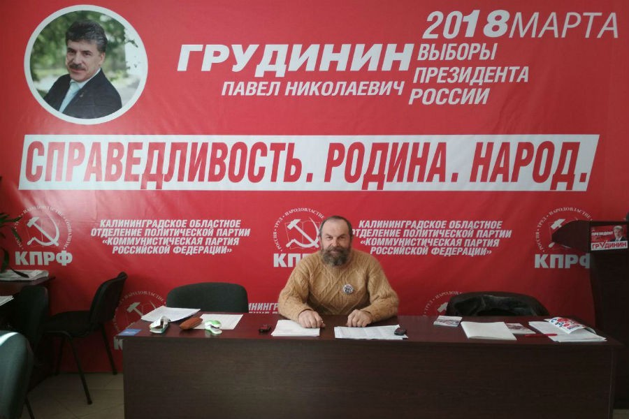 photo_2018-03-18_23-57-58.jpg photo_2018-03-18_23-57-58.jpg