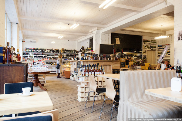 афр.jpg афр.jpg