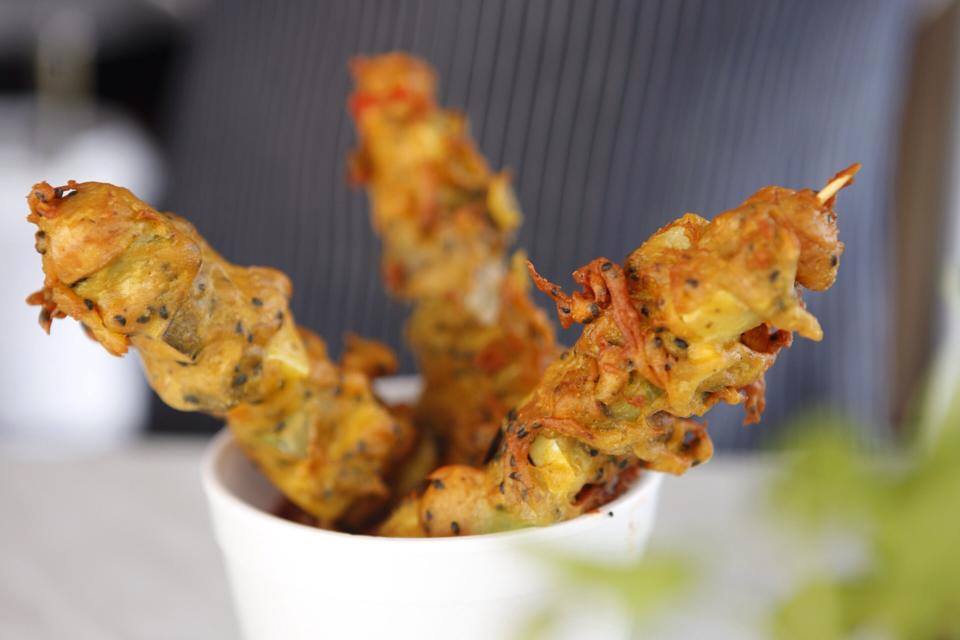 вокруг света3.jpg