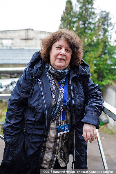 _MG_0518.jpg _MG_0518.jpg