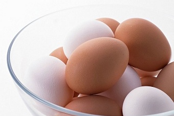 a897bf2456c7.jpg a897bf2456c7.jpg