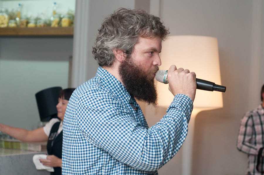 DSC_9794 (2).jpg DSC_9794 (2).jpg