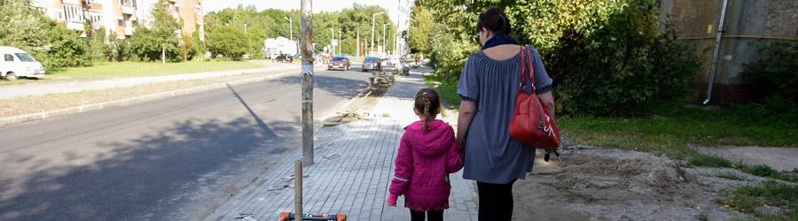 tuu2m6gclqr1ffgbu8477ljeiqxumjta_cr.jpg tuu2m6gclqr1ffgbu8477ljeiqxumjta_cr.jpg