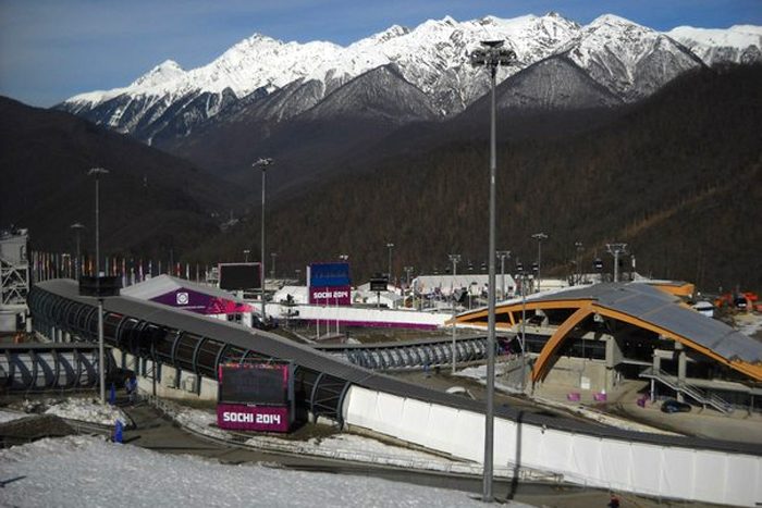 olimpiada_int.jpg olimpiada_int.jpg