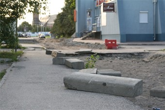 doroga.jpg doroga.jpg