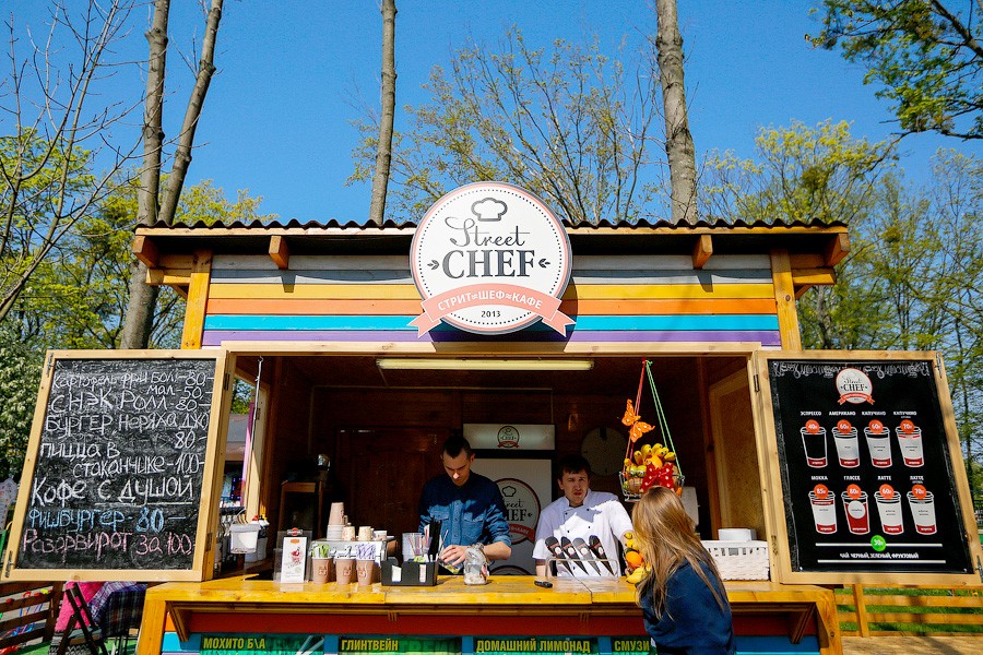 _NVV2424.jpg _NVV2424.jpg