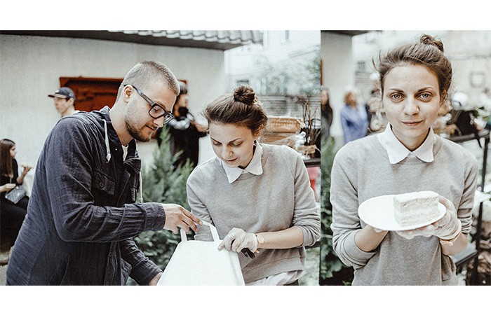 Untitled-6.jpg Untitled-6.jpg