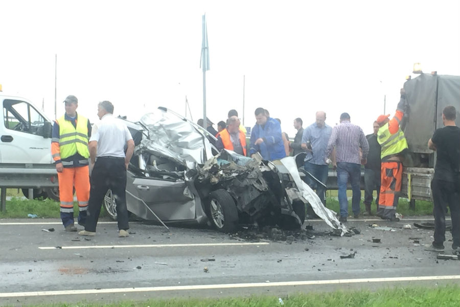 IMG_0717.jpg IMG_0717.jpg