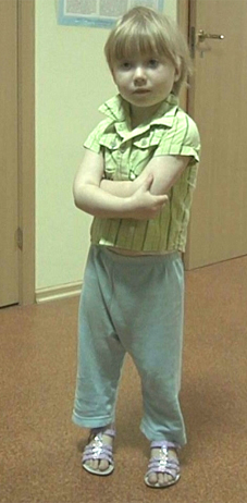 baby_1.jpg baby_1.jpg