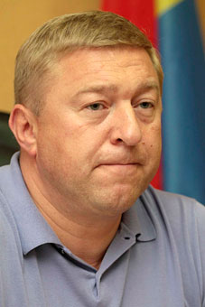 yaroshuk_29.jpg yaroshuk_29.jpg