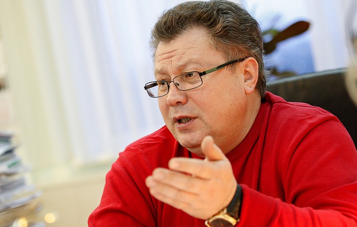 _NVV8073.jpg _NVV8073.jpg