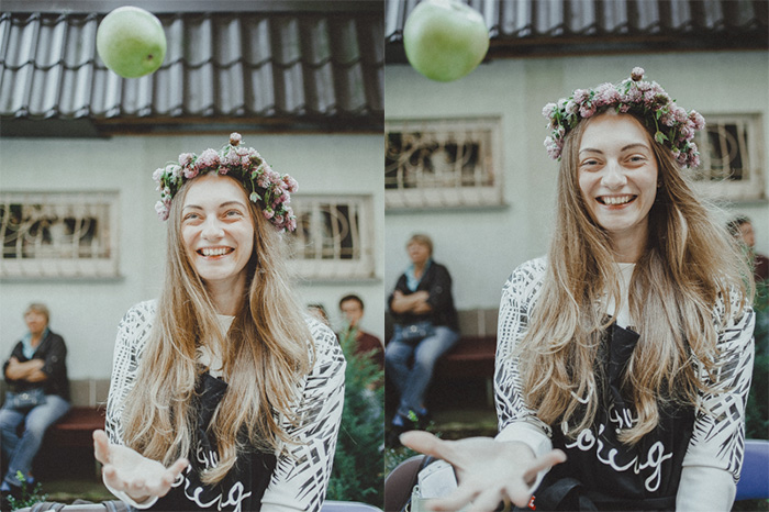 Untitled-1.jpg Untitled-1.jpg