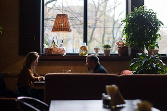 121030-6993.jpg 121030-6993.jpg