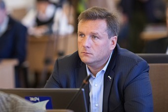 donskih_sergey_4.jpg donskih_sergey_4.jpg