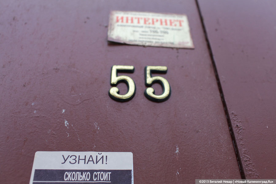 IMG_5383.jpg IMG_5383.jpg