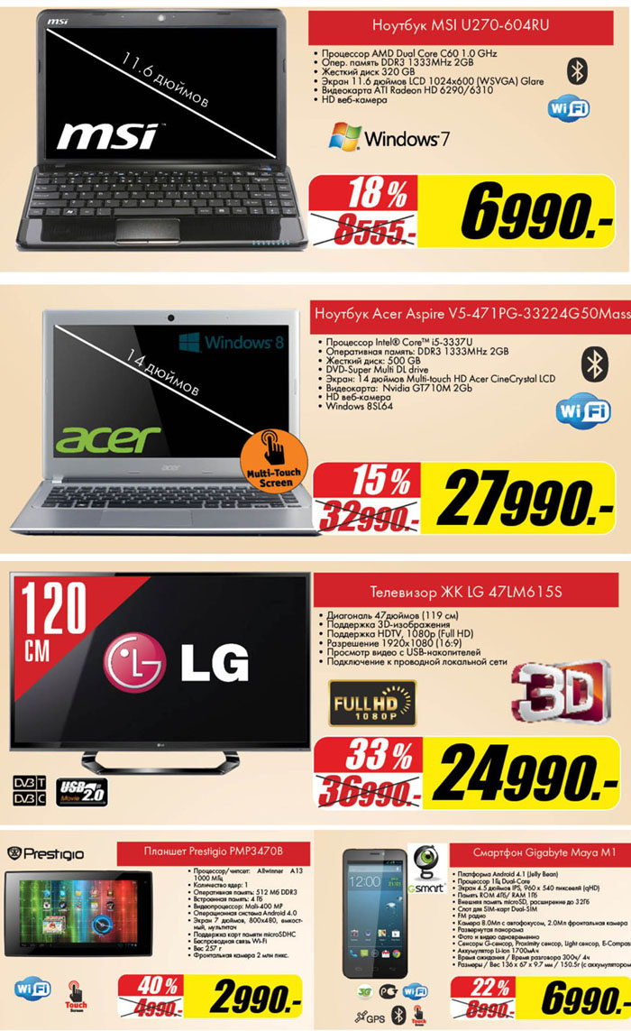 Сохо советск калининградская область каталог. Магазин сохо в калининграде адреса мясорубка holt. Магазин сохо калининград официальный сайт. Сохо советск калининградская область каталог. Сохо неман.