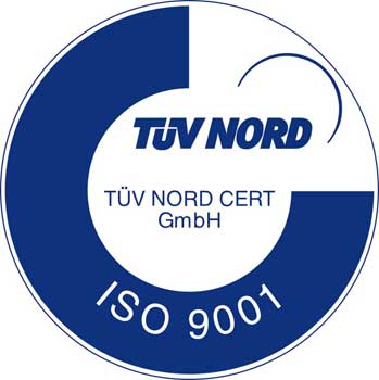 tuv-nord-1.jpg