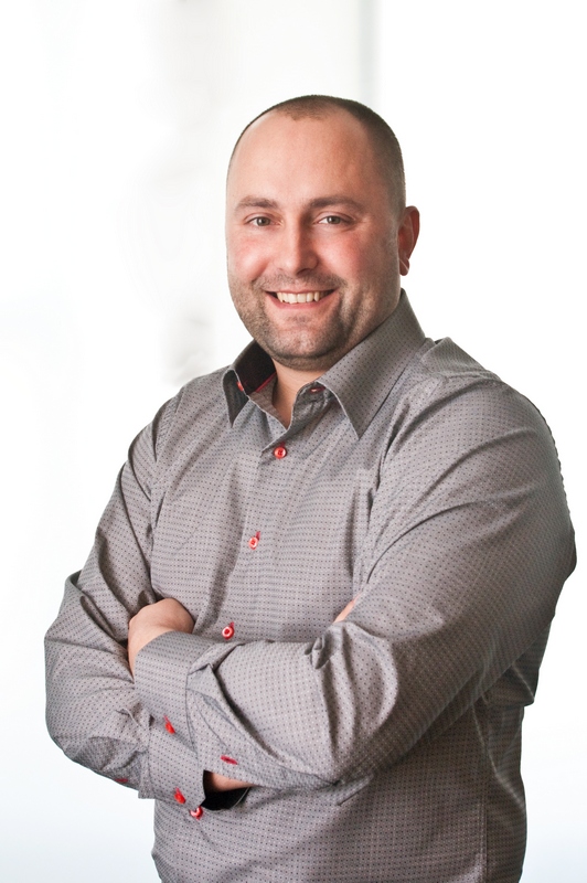 Рябов А.А..jpg