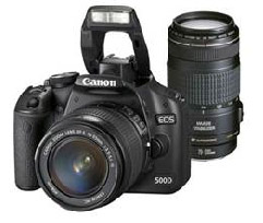 Описание: C:\Users\porfirius\Desktop\Canon-EOS-500D.jpg