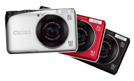 canon a2200.png