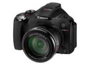 PowerShot SX40 HS FSL.jpg