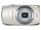 IXUS 310 HS FRT HOR SILVER.jpg