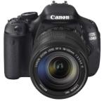 Canon-EOS-600D.jpg