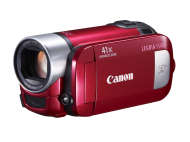 Canon LEGRIA fs406.png