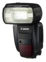 SPEEDLITE 600EX-RT FSL.jpg