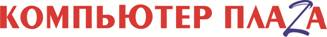 Логотип Компьютер Плаза мал.jpg