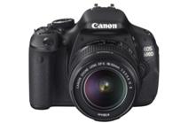 EOS 600D FRA w EF-S 18-55mm IS II.jpg