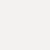 Описание: C:\Documents and Settings\bolshakova\Рабочий стол\santafe\white.gif