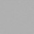 Описание: C:\Documents and Settings\bolshakova\Рабочий стол\santafe\silver.gif