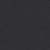 Описание: C:\Documents and Settings\bolshakova\Рабочий стол\santafe\darkgrey.gif