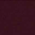Описание: C:\Documents and Settings\bolshakova\Рабочий стол\santafe\cherry.gif